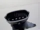 Датчик абсолютного давления для  Haval H7 2024