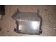 Кожух рулевой колонки верхний для  Audi A4 [B8] Allroad 2009-2015