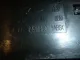 Кожух рулевой колонки верхний для  Honda Accord VI 1998-2002