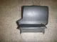 Кожух рулевой колонки верхний для  Honda Accord VI 1998-2002