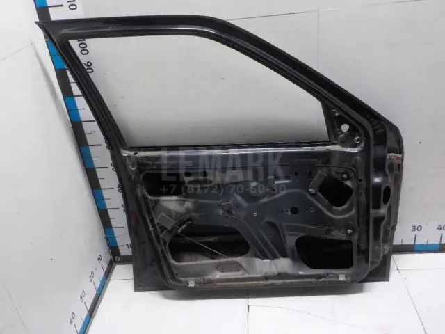 Дверь передняя левая для  Ford Transit/Tourneo Connect 2013-2022