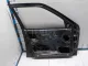 Дверь передняя левая для  Ford Transit/Tourneo Connect 2013-2022