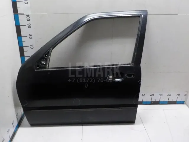 Дверь передняя левая для  Ford Transit/Tourneo Connect 2013-2022
