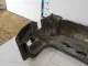 Панель задняя для  Ford Transit/Tourneo Custom 2012