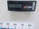 Педаль газа