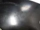 Пластина КПП для  Chevrolet Bolt 2016