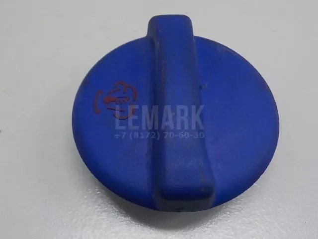 Крышка расширительного бачка для  BMW 3-serie F30/F31/F80 2011-2020