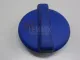 Крышка расширительного бачка для  BMW 3-serie F30/F31/F80 2011-2020