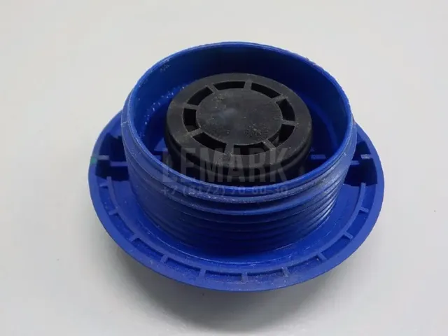 Крышка расширительного бачка для  BMW 3-serie F30/F31/F80 2011-2020