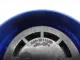 Крышка расширительного бачка для  BMW 3-serie F30/F31/F80 2011-2020