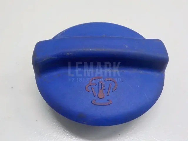 Крышка расширительного бачка для  BMW 3-serie F30/F31/F80 2011-2020