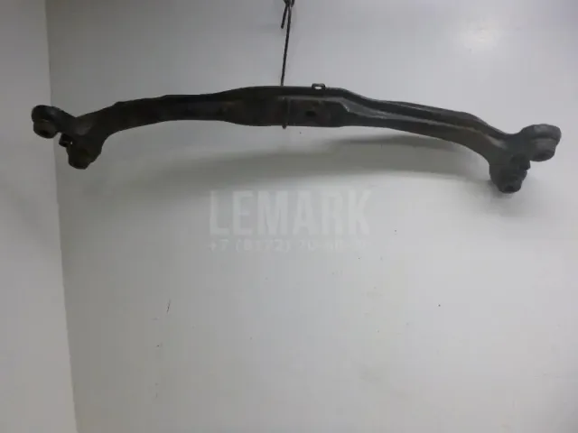 Балка передняя поперечная для  Audi Allroad quattro 2006-2012