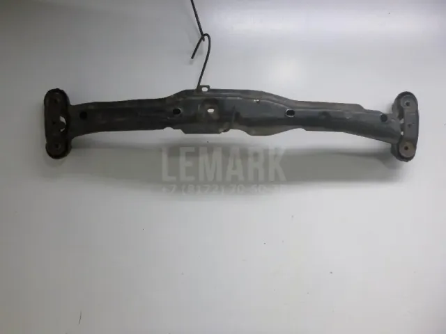 Балка передняя поперечная для  Audi Allroad quattro 2006-2012