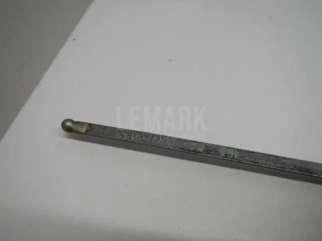 Щуп масляный для  Ford S-MAX 2006-2015