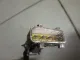Датчик кислородный/Lambdasonde для  Chrysler 300C 2011-2023