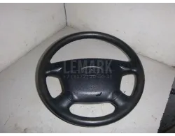 Рулевое колесо с AIR BAG
