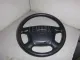 Рулевое колесо с AIR BAG для  DAF XF 105 2005-2013
