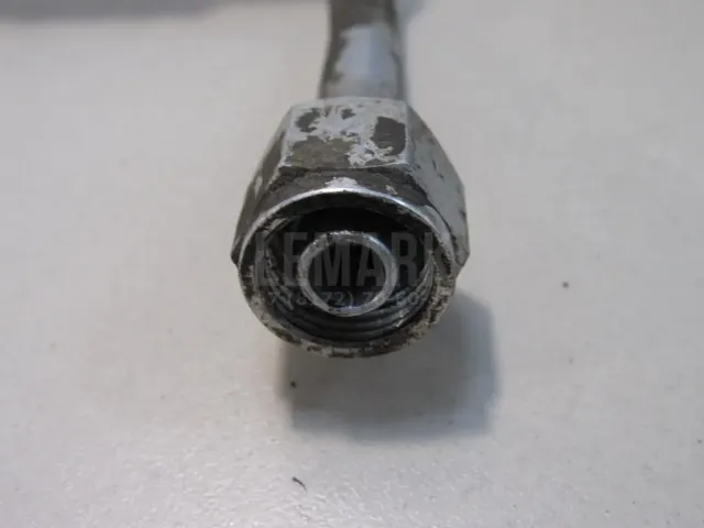 Трубка кондиционера для  Chery Amulet (A15) 2006-2012