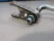 Трубка кондиционера для  Chery Amulet (A15) 2006-2012
