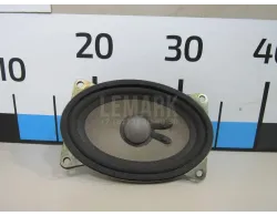 Динамик