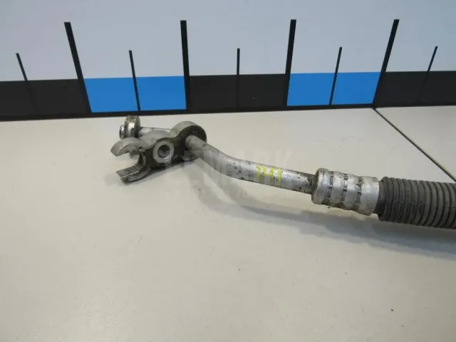 Трубка кондиционера для  Citroen C5 2004-2008