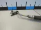 Трубка кондиционера для  Citroen C5 2004-2008