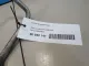 Трубка кондиционера для  Citroen C5 2004-2008