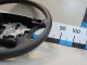 Рулевое колесо для AIR BAG (без AIR BAG) для  Ford Transit 2014