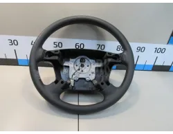 Рулевое колесо для AIR BAG (без AIR BAG)