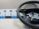 Рулевое колесо для AIR BAG (без AIR BAG) для  Ford Transit 2014