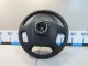 Рулевое колесо для AIR BAG (без AIR BAG) для  Ford Transit 2014