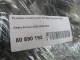 Рулевое колесо для AIR BAG (без AIR BAG) для  Ford Transit 2014