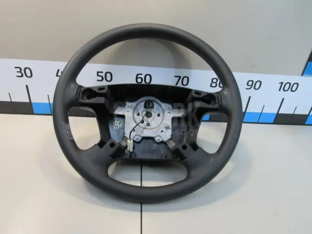 Рулевое колесо для AIR BAG (без AIR BAG) для  Ford Transit 2014