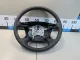 Рулевое колесо для AIR BAG (без AIR BAG) для  Ford Transit 2014