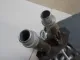 Испаритель кондиционера
