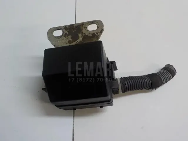 Блок реле для  Fiat Uno 1995-2010