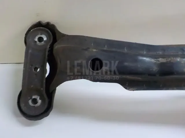 Балка передняя поперечная для  Audi Allroad quattro 2006-2012