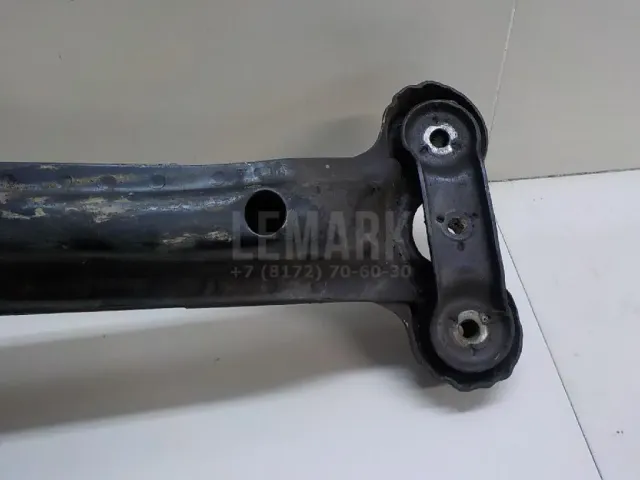 Балка передняя поперечная для  Audi Allroad quattro 2006-2012