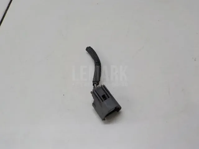 Разъем для  Citroen C5 2001-2004