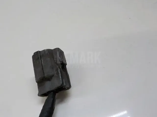 Разъем для  Dongfeng S30 2014-2017