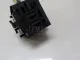 Разъем для  Astra HD 8 2005-2011