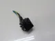 Разъем для  Astra HD 8 2005-2011