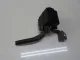 Блок реле для  Honda Accord VII 2003-2008