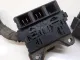 Блок реле для  Honda Accord VII 2003-2008