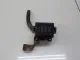 Блок реле для  Honda Accord VII 2003-2008