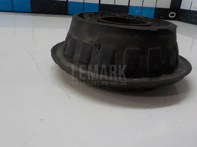 Опора переднего амортизатора для  Chery Amulet (A15) 2006-2012