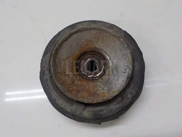 Опора переднего амортизатора для  Chery Amulet (A15) 2006-2012