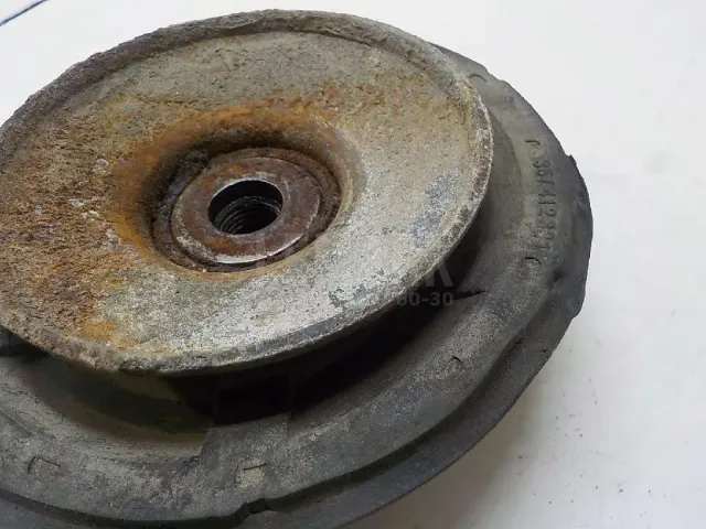 Опора переднего амортизатора для  Chery Amulet (A15) 2006-2012