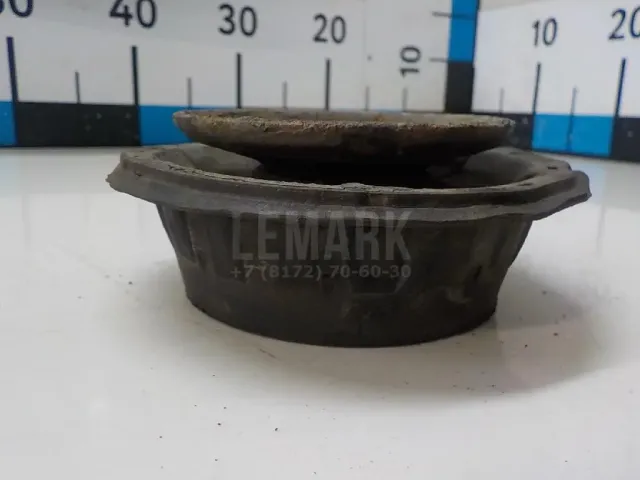Опора переднего амортизатора для  Chery Amulet (A15) 2006-2012
