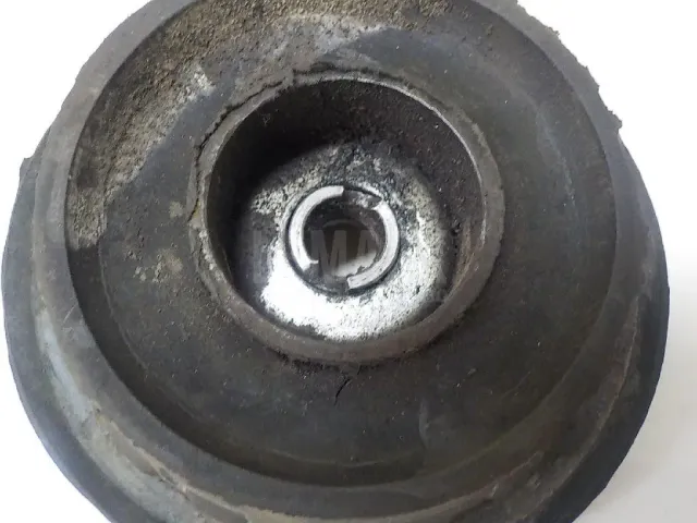 Опора переднего амортизатора для  Chery Amulet (A15) 2006-2012